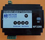 NF3280