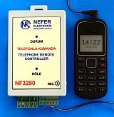 NF3290